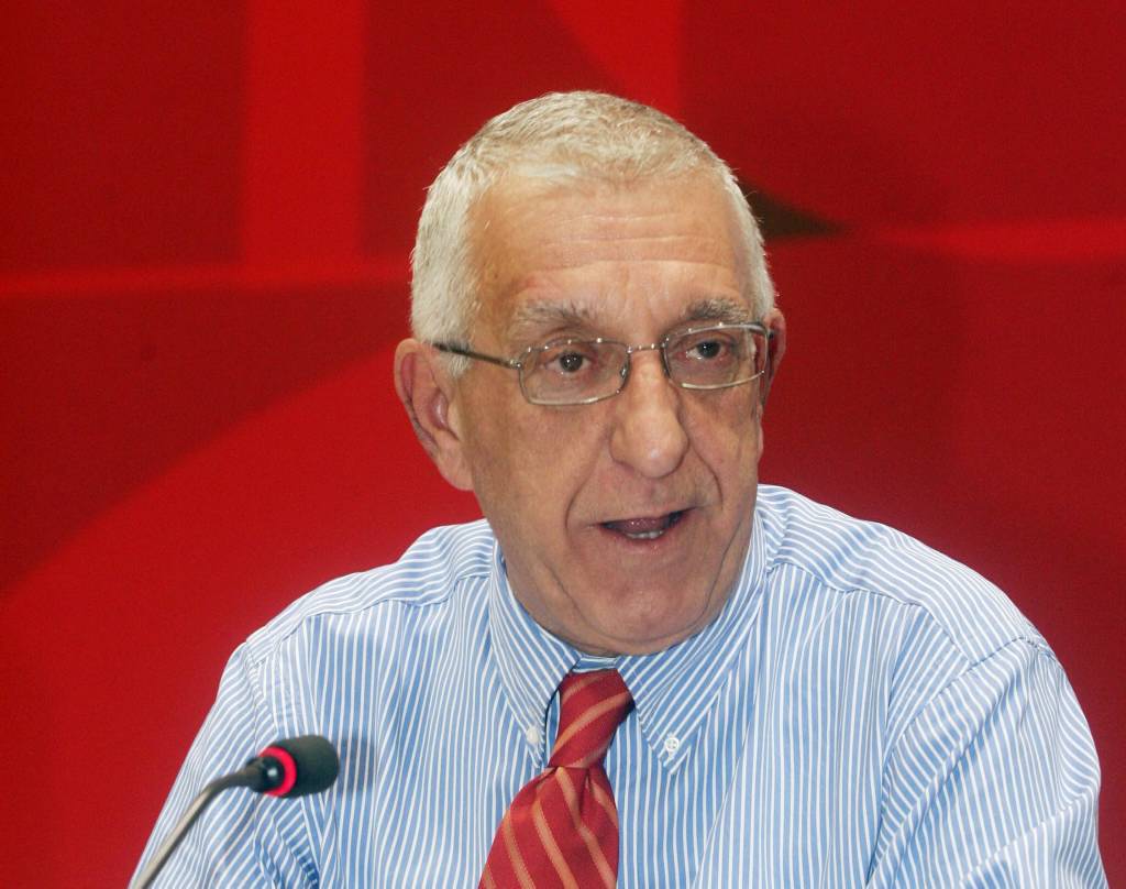 Κακλαμάνης για Αβραμόπουλο: «Πρώτοι εμείς λέμε ΝΑΙ» - Media