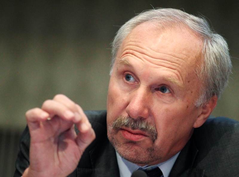 Νοβότνι: Η ΕΚΤ μπορεί να δεχθεί ελληνικά ομόλογα έπειτα από συμφωνία - Media