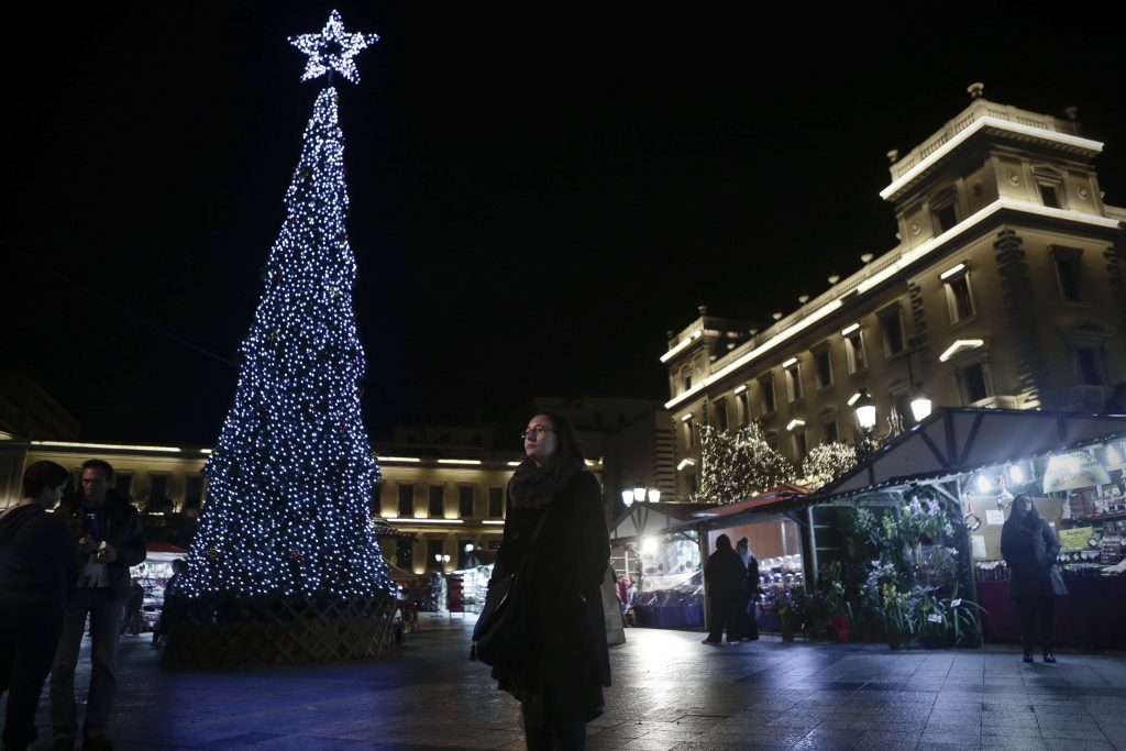 Ήρθε και η ώρα η δικιά μας… - Media