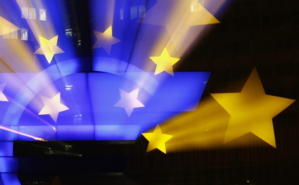 Συμφωνία Αθήνας – δανειστών για διαβουλεύσεις σε τεχνικό επίπεδο - Media