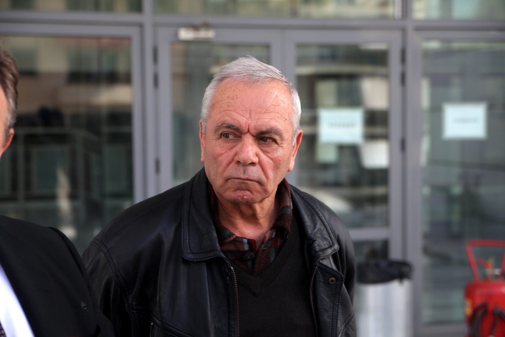 Σούκουρης: Παρερμήνευσε η Ξουλίδου - Media