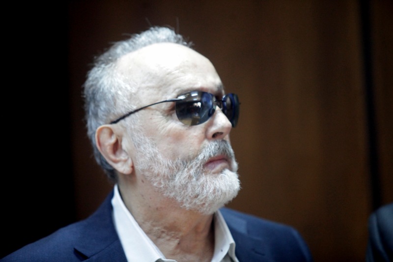 Κουρουμπλής: «Πληρώνουμε 3,5 με 4 εκατομμύρια τον χρόνο για μια υπηρεσία 15 υπαλλήλων» - Media