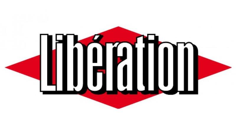 Liberation: Η απόφαση της ΕΚΤ είναι «οικονομικό πραξικόπημα που, όμως, δεν περνάει στην Ελλάδα» - Media