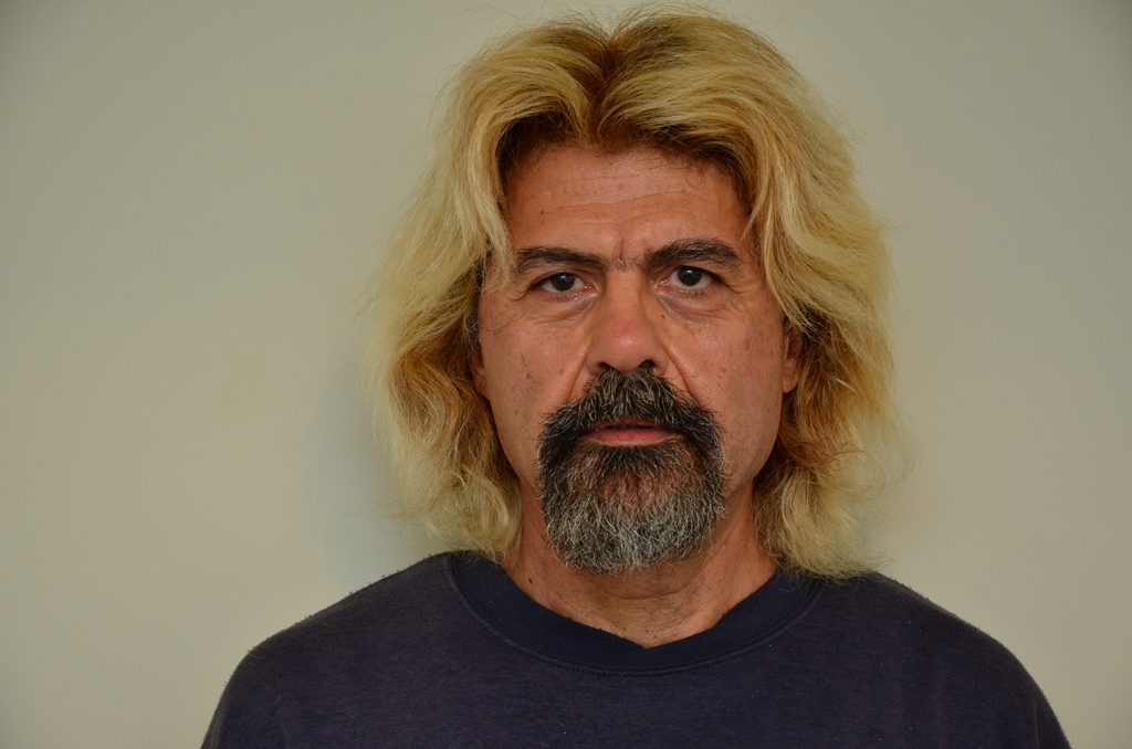 Στον εισαγγελέα το μεσημέρι ο Χριστόδουλος Ξηρός - Media
