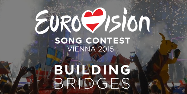 Μέλος της EBU η ΝΕΡΙΤ - H Ελλάδα πάει Eurovision - Media
