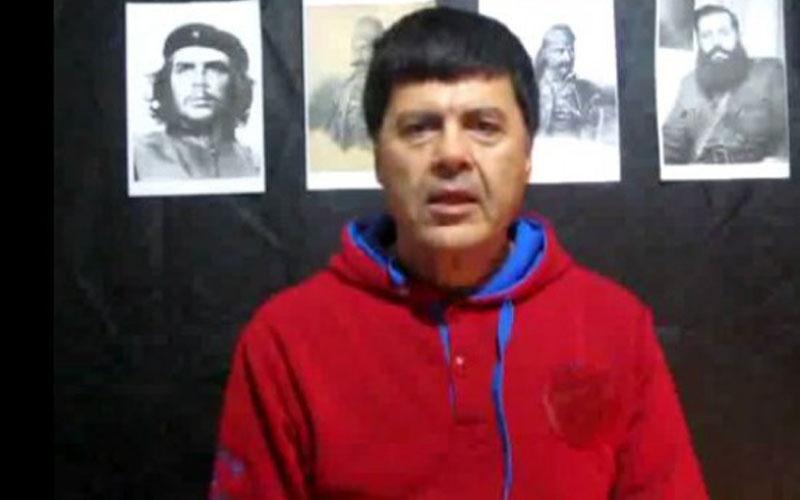 Τα 10 θέματα που διαβάστηκαν περισσότερο στο pontiki.gr το 2014 - Media