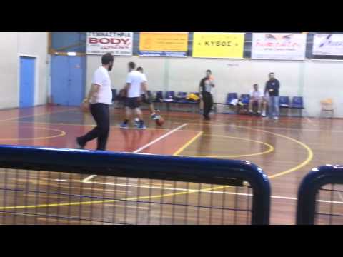 Πρώτο Θέμα vs Ποντίκι: Η μάχη των γιγάντων (Video) - Media