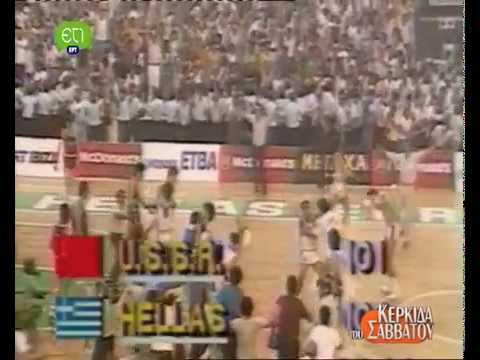 Πως συνδέεται η Σύνοδος Κορυφής με την ΕΡΤ και τις μεγάλες επιτυχίες του ελληνικού αθλητισμού; - Media