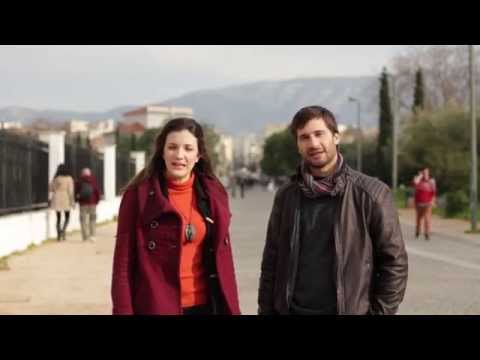 Το νέο προεκλογικό σποτ του ΚΚΕ - Media