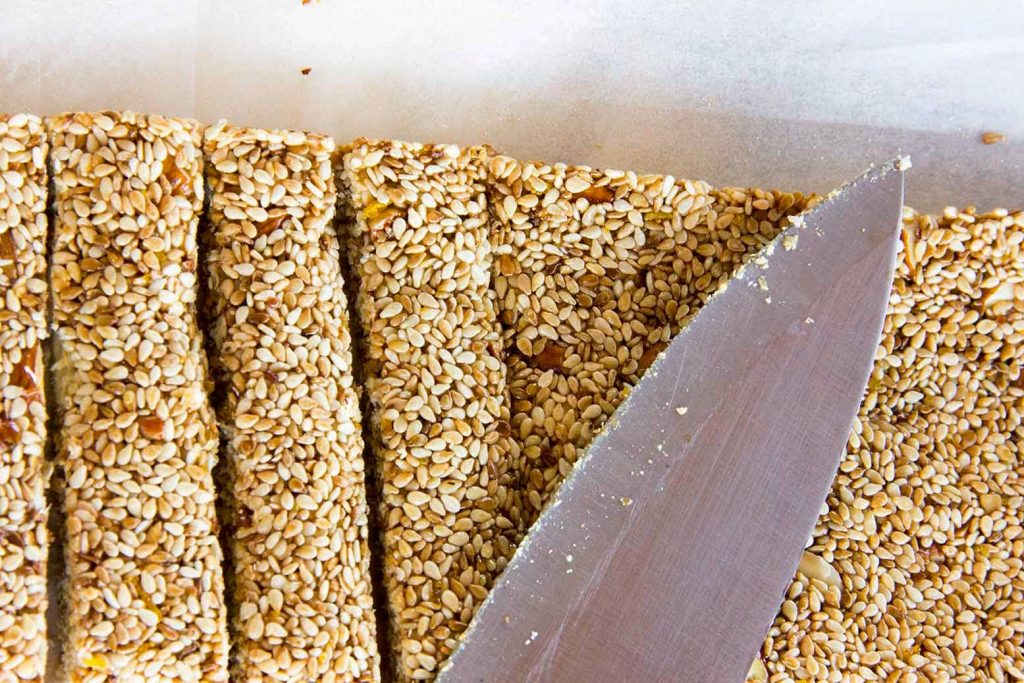 Μια ελληνική συνταγή 6.000 ετών που μειώνει τα τριγλυκερίδια και προστατεύει από πολλές ασθένειες  - Media