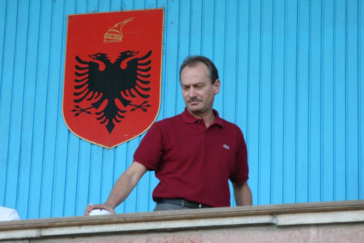 Αλβανία: Συνελήφθη ο δημάρχος Αυλώνα για κατάχρηση εξουσίας και πλαστογραφία εγγράφων - Media