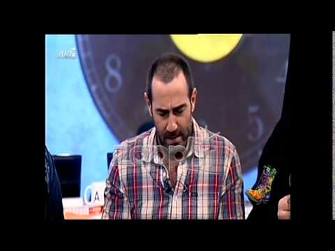 Οι Ράδιο Αρβύλα έκαναν… κηδεία στην συγκυβέρνηση ΝΔ-ΠΑΣΟΚ (Video) - Media