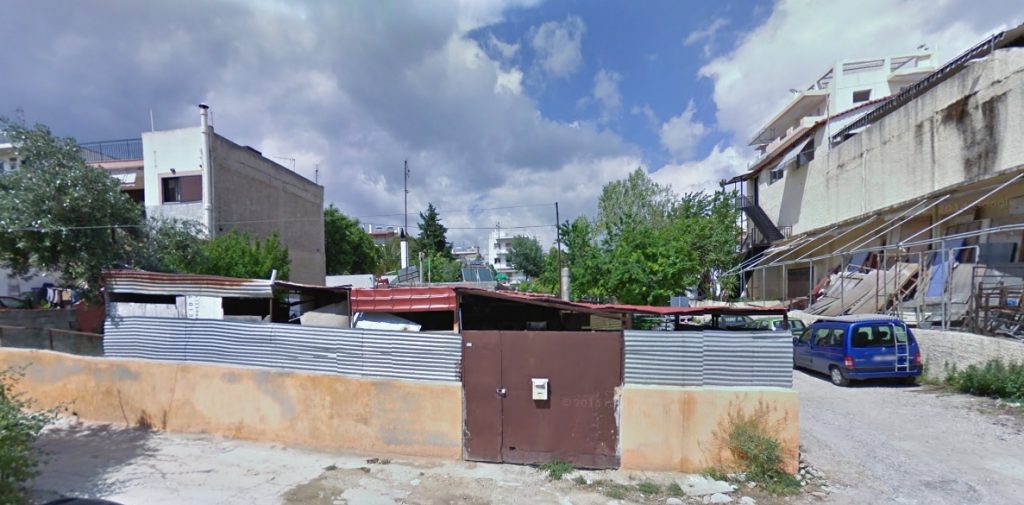 Συλλήψεις υπόπτων ποινικών και έφοδοι σε κελιά στον Κορυδαλλό - Media