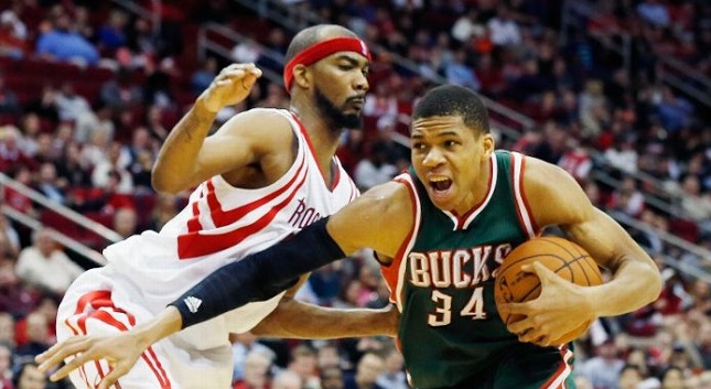 Γιάννη τρέλανε μας! Νέο ρεκόρ καριέρας μέσα σε 2 μέρες (Video) - Media