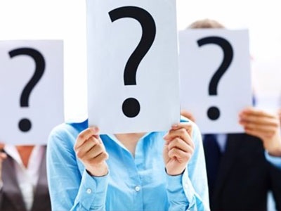 Στα ύψη η αδήλωτη εργασία - Media