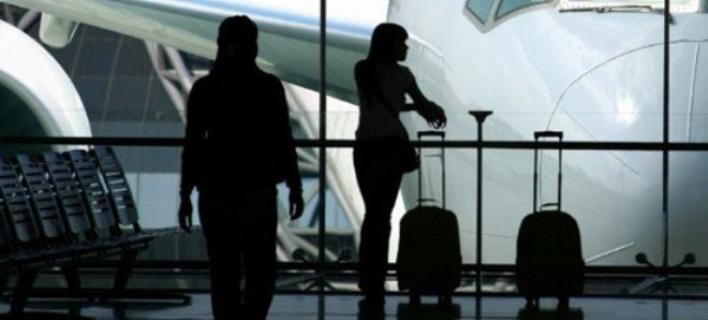 Οι «εξόριστοι» Έλληνες παρακολουθούν την πορεία προς τις κάλπες με κομμένη την ανάσα - Media