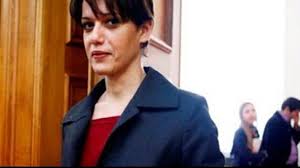 Αλ Σάλεχ: «Κομπλεξικά φασιστάκια, όσοι τραμπουκίζουν τον Μαραβέγια» - Media