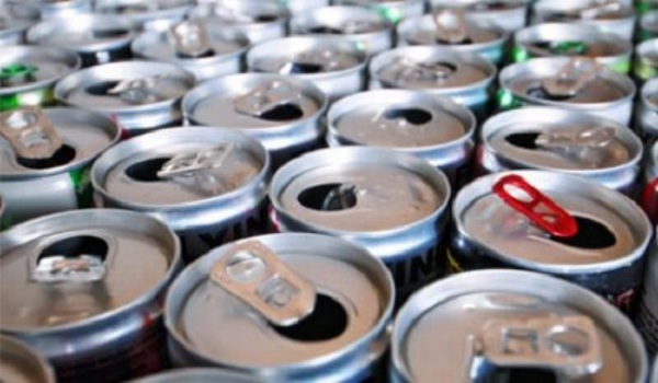 Κι όμως, τα αναψυκτικά μας…γερνάνε! - Media