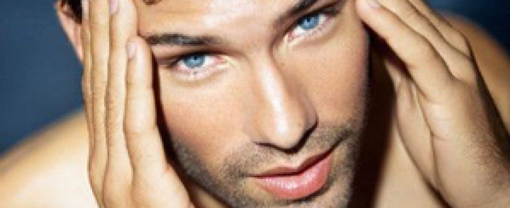 Περί ομορφιάς… - Οι πιο όμορφοι ρέπουν στον εγωισμό και την ανισότητα - Media