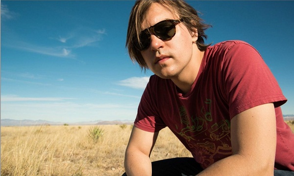 O Will Butler των Arcade Fire έγραψε τραγούδι για την Ελλάδα! (Audio) - Media