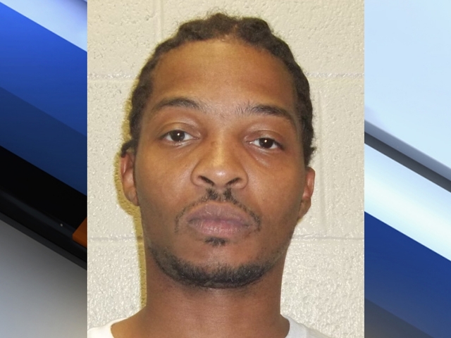 ΗΠΑ: Τρίτος θάνατος άοπλου Αφροαμερικανού από πυρά αστυνομικού - Media