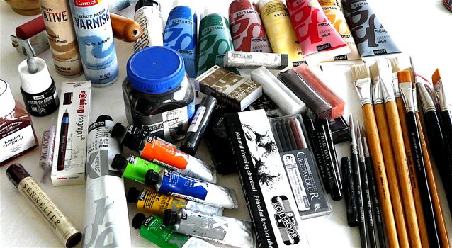 6 καρκινογόνα αντικείμενα που όλοι έχουμε σπίτι μας και πρέπει να ξεφορτωθούμε - Media