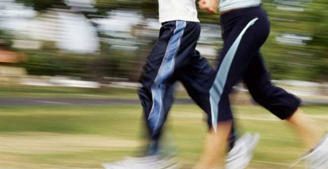 Ο… καναπές «σκοτώνει» περισσότερους από την παχυσαρκία - Media