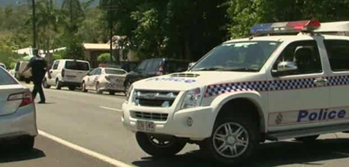 Αυστραλία: Απαγγέλθηκαν κατηγορίες στη μητέρα που σκότωσε οκτώ παιδιά - Media