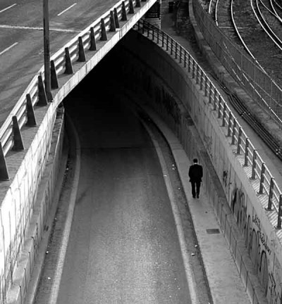 «Αυτό που δεν ξέρω» είναι η τέχνη… - Media