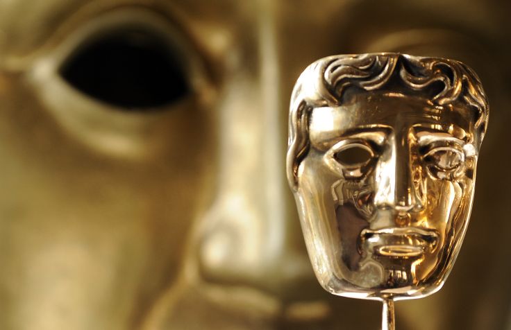 Οι υποψηφιότητες για τα βραβεία BAFTA - Media