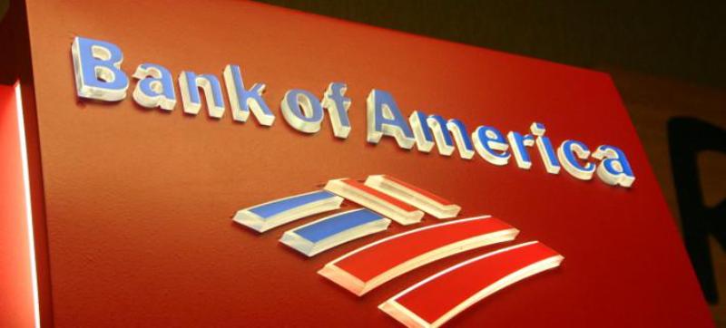 Bank of America: Ο Τσίπρας μπορεί να γίνει ο νέος Λούλα - Media