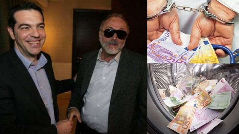 Έρευνα μέχρι το κόκκαλο στα οικονομικά μεγάλων Οργανισμών Υγείας ζήτησε ο πρωθυπουργός - Media