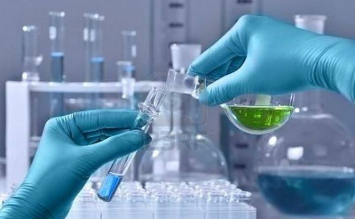 Έρευνα-σοκ! Ένας στους δύο ανθρώπους θα εμφανίσει καρκίνο κάποια στιγμή στη ζωή του - Media