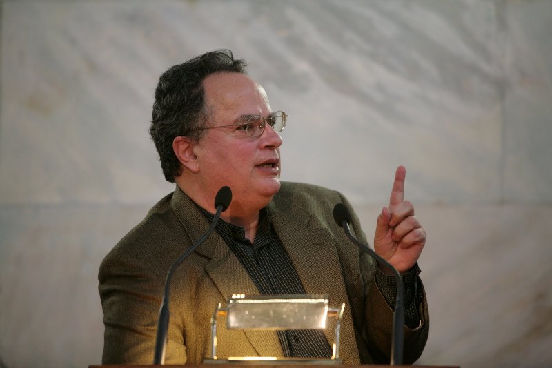 Την Τετάρτη η συνάντηση Κοτζιά - Λαβρόφ - Media