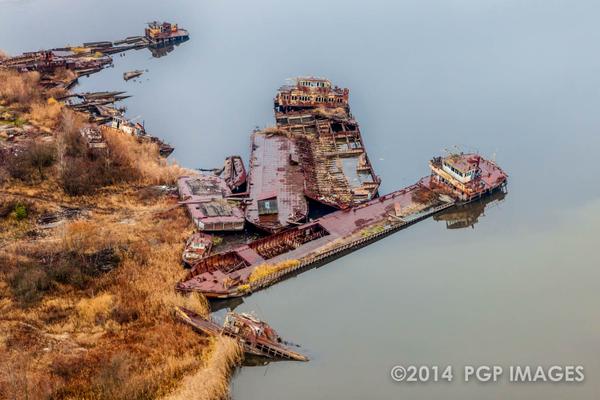 Το Chernobyl 28 χρόνια μετά το δυστύχημα (Video + Photos) - Media