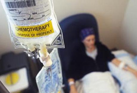 Έκθεση σοκ για τους καρκινοπαθείς στην Ελλάδα – Χωρίς έγκαιρη θεραπεία ένας στους τρεις ασθενείς - Media