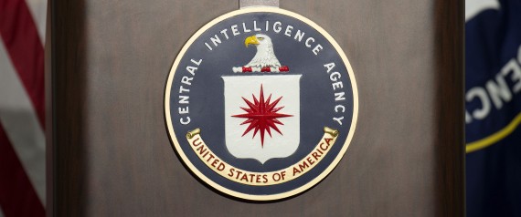 Ντικ Τσένι: Ήρωες οι ανακριτές της CIA, όχι βασανιστές - Media