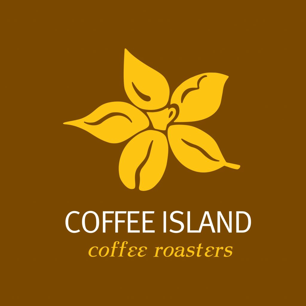 H Coffee Island χορηγός του SCAE HELLAS και του διαγωνισμού LATTE ART - Media