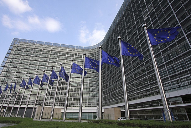 Κομισιόν σε Βρετανία: Καταθέστε προτάσεις για το Brexit το ταχύτερο δυνατό - Media
