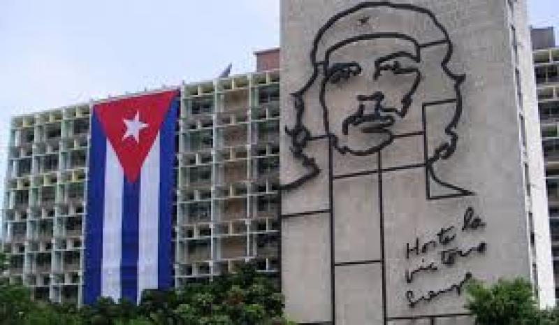 Χώρες της Καραϊβικής προς ΗΠΑ: «Να άρετε το παράλογο εμπάργκο στην Κούβα - Media