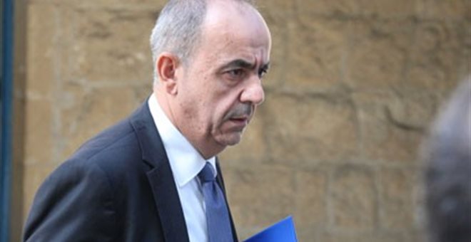 Σε φυλάκιση έξι ετών καταδικάστηκε ο τέως δήμαρχος Πάφου - Media