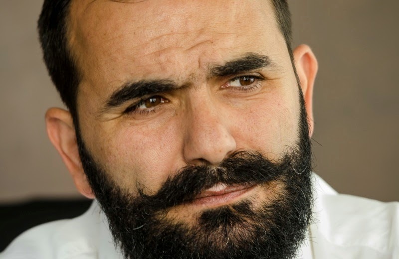 Δαμαβολίτης: Δεν με ικανοποιεί αυτό που πήρε η κυβέρνηση-Δεν θα ψηφίσω ιδιωτικοποιήσεις - Media