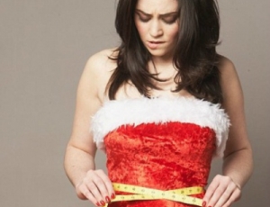 Οι γιορτές δεν τελείωσαν ακόμη- Μικρά κόλπα διατροφικής συμπεριφοράς για το τραπέζι - Media