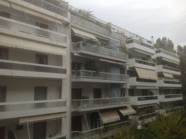 Συγκλονιστική διάσωση ηλικιωμένης (Photos&Video) - Media