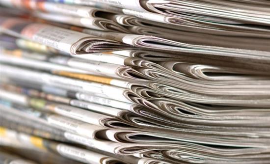 Προειδοποιητικές βολές στην Ελλάδα - Οι αντιδράσεις του διεθνούς Τύπου στην απόφαση της ΕΚΤ - Media