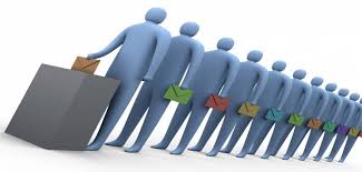 Προβάδισμα 4,5 μονάδων δίνει στον ΣΥΡΙΖΑ νέα δημοσκόπηση - Media