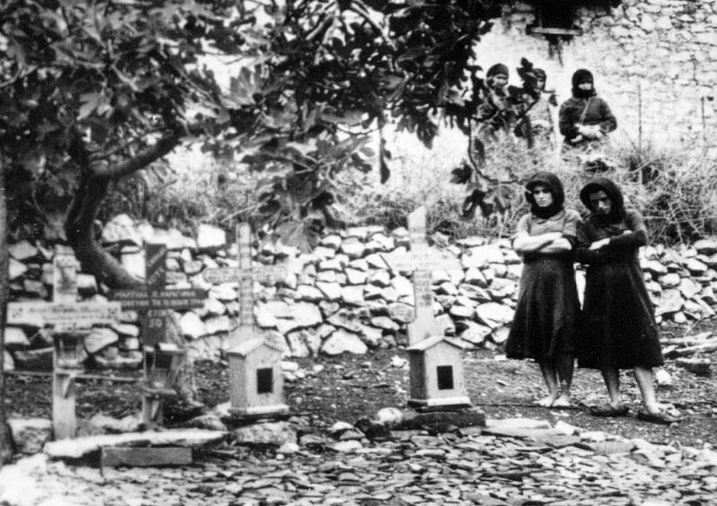 Γερμανική κυβέρνηση: Εχει κλείσει το θέμα των επανορθώσεων - Media