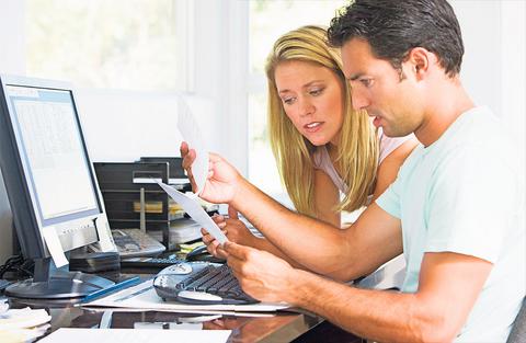 Διόρθωση Ε9 για χιλιάδες ιδιοκτήτες  - Media