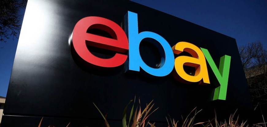 Περικοπές και στο eBay – «Κόβουν» 2.400 θέσεις εργασίας - Media