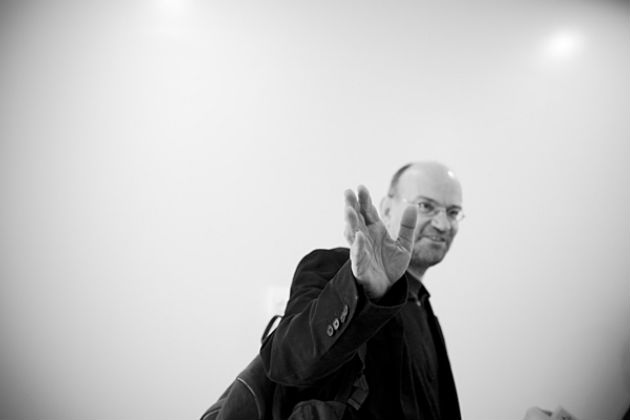 Σφοδρή επίθεση της ΕφΣυν στον Ηλία Κανέλλη για ανάρτησή του στο Facebook - Media